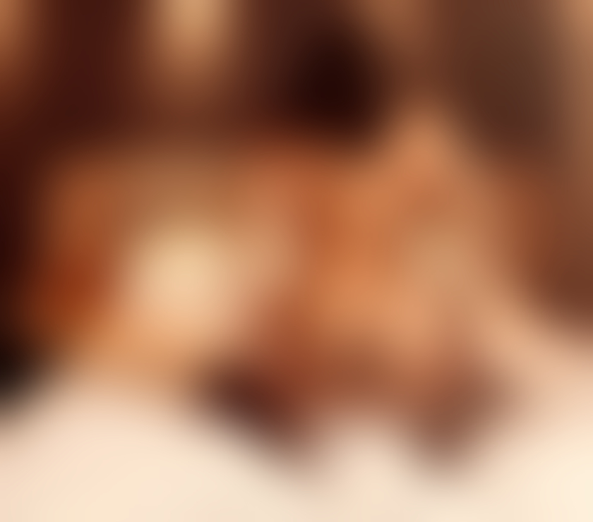 Escorts Central London King`s Cross - Central London - Photos for 🧿🇧🇷 BRAZILIAN🧿🔥PARTY GIRL REAL PHOTO